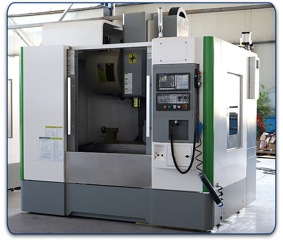 855Vertical-Machining-Center22.jpg