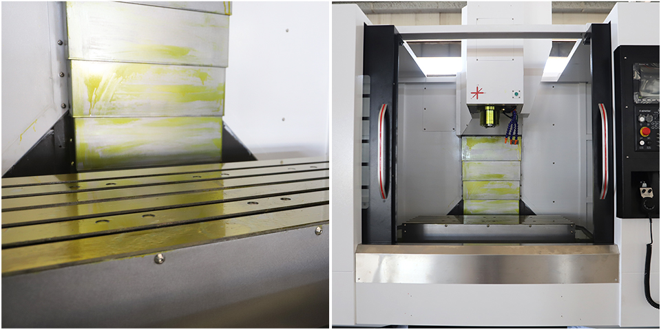 1160Vertical-Machining-Center23.jpg