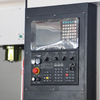 VMC1160 CNC Vertical Machining Center with Fanuc System High Speed BT40 Spindle 3 Axis Milling Machine for Metal