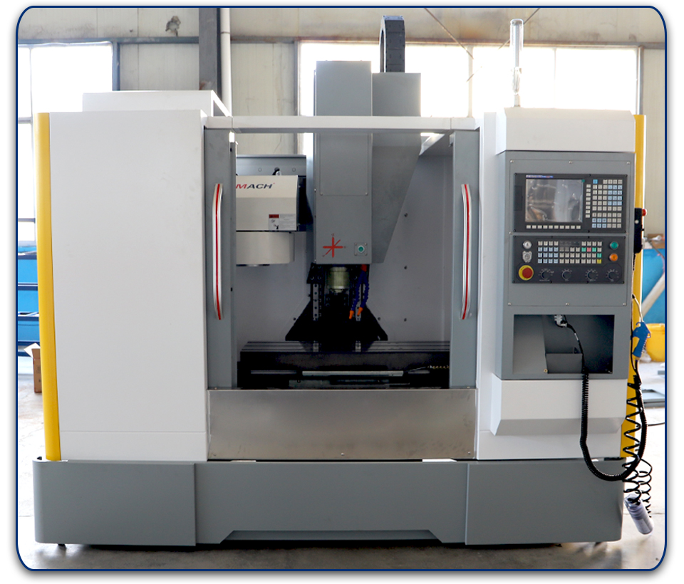 1.Vertical-Machining-Center11.jpg