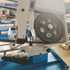BS-1018B Mechanical Band Saw Machine Steelcut Price