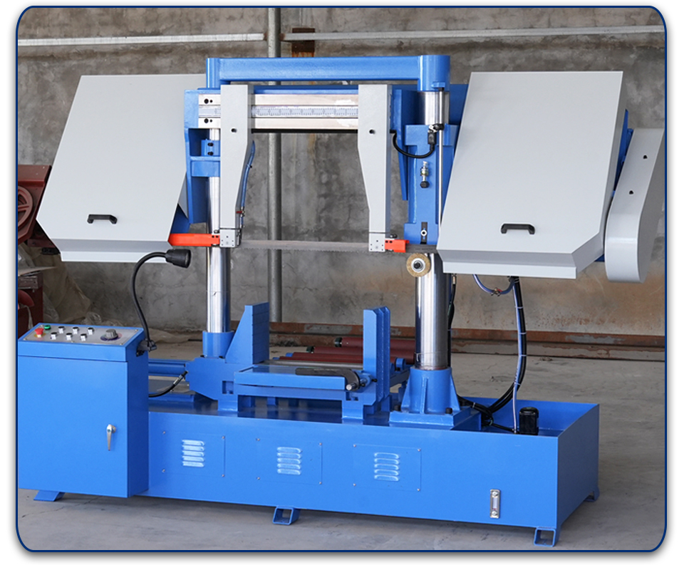 Bandsaw Machine14.jpg