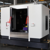 CNC Horizontal Machining Center HMC800 CNC Machining Center