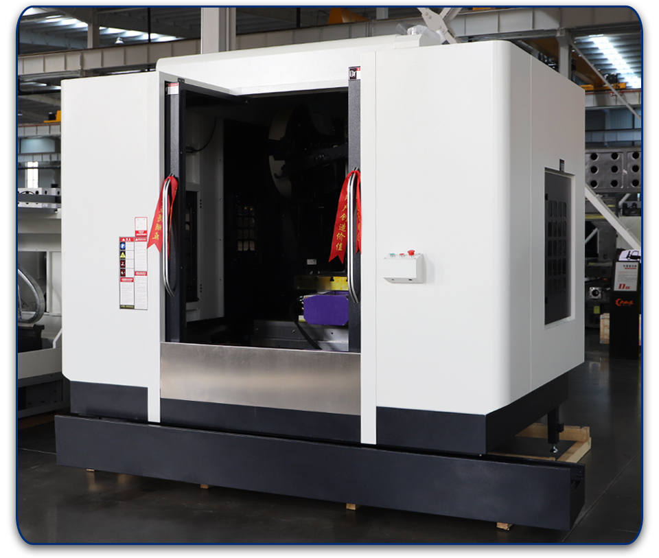 Horizontal-machining-center12.jpg