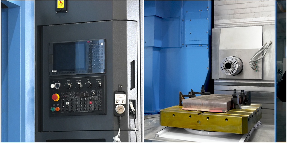 Horizontal-machining-center17.jpg