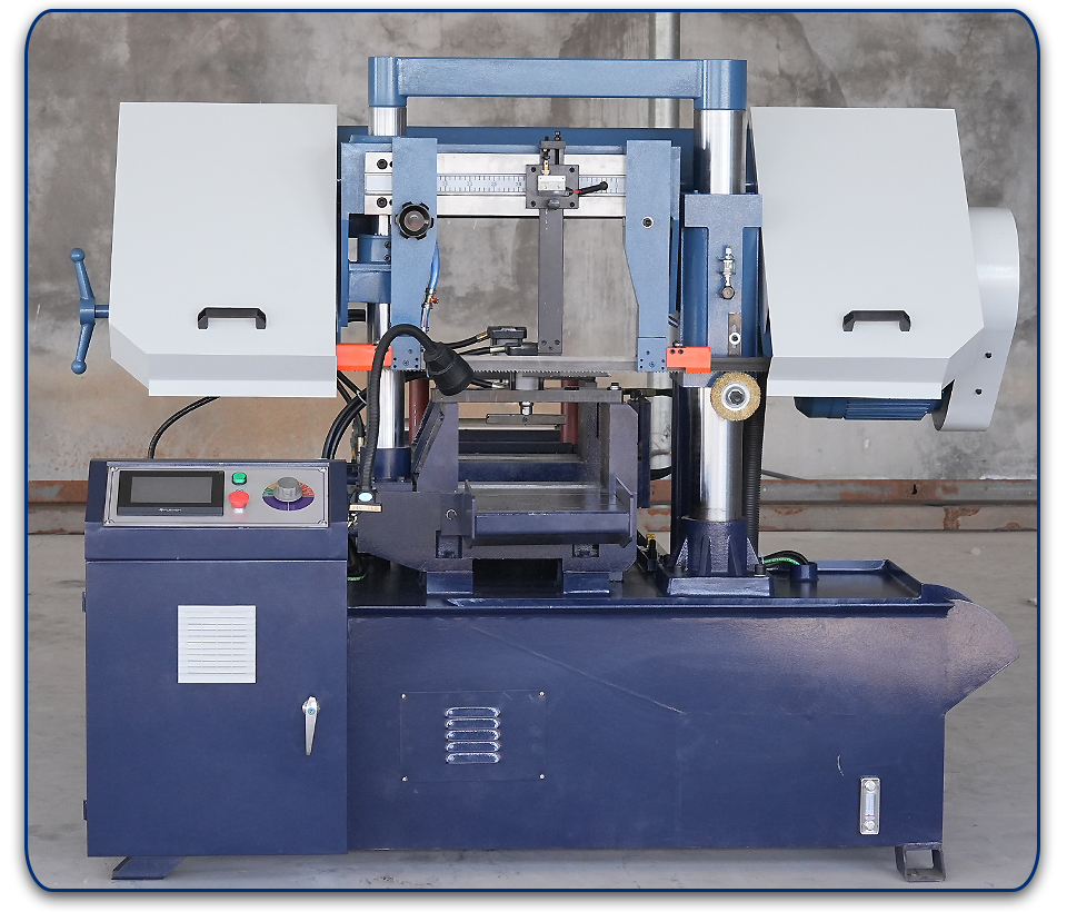 Bandsaw Machine15.jpg