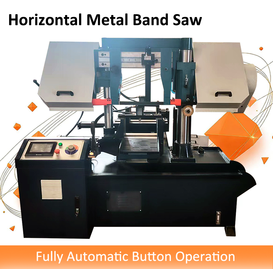 saw machine14.jpg