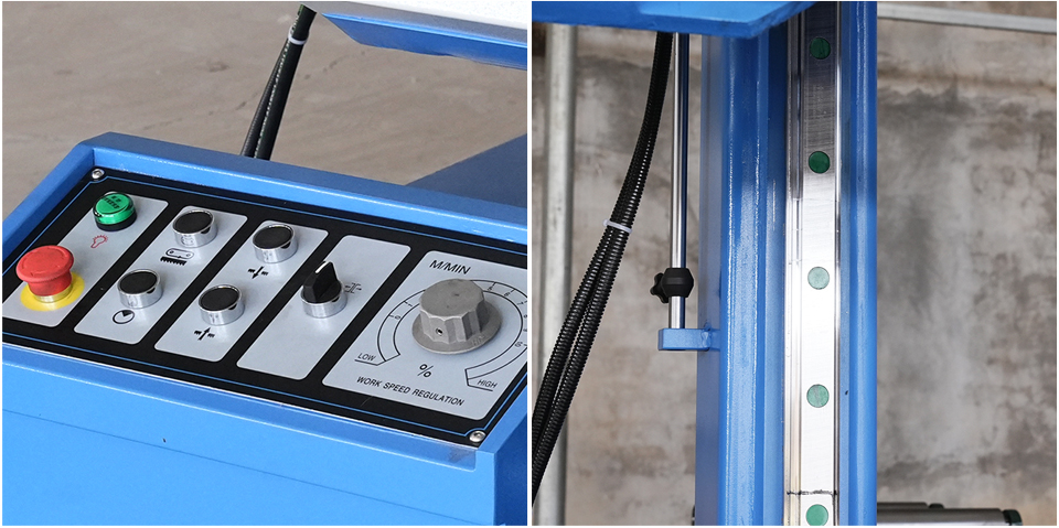 Bandsaw Machine20.jpg