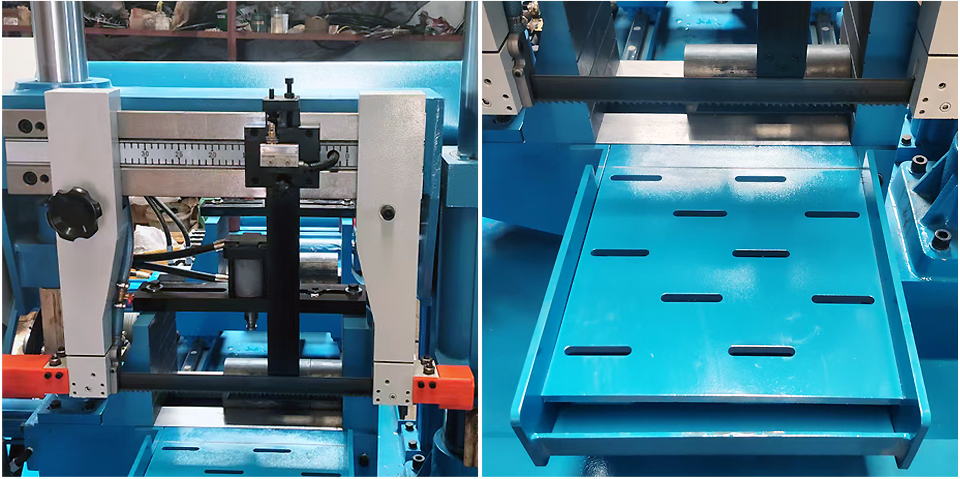 Metal sawing machine22.jpg