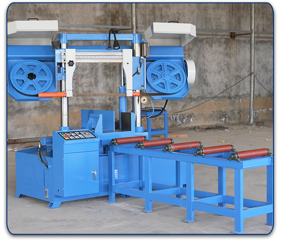 Bandsaw-Machine22.jpg