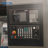 Automatic Cnc Slotting Machine BK5035 BK5050 Vertical Keyway Slotting Machine