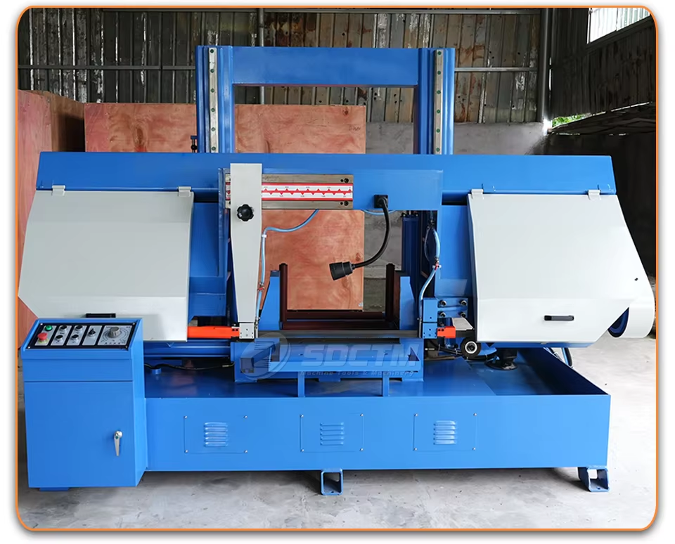 band saw17.png