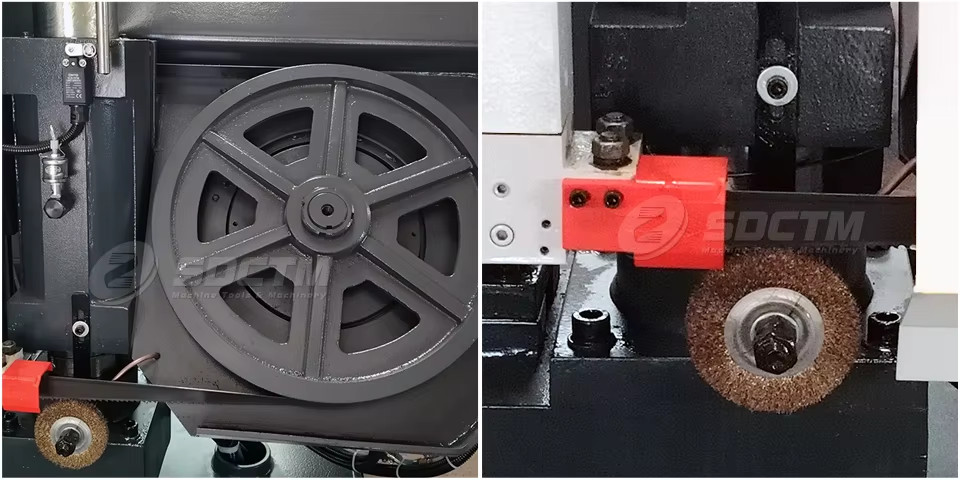 band saw21.png