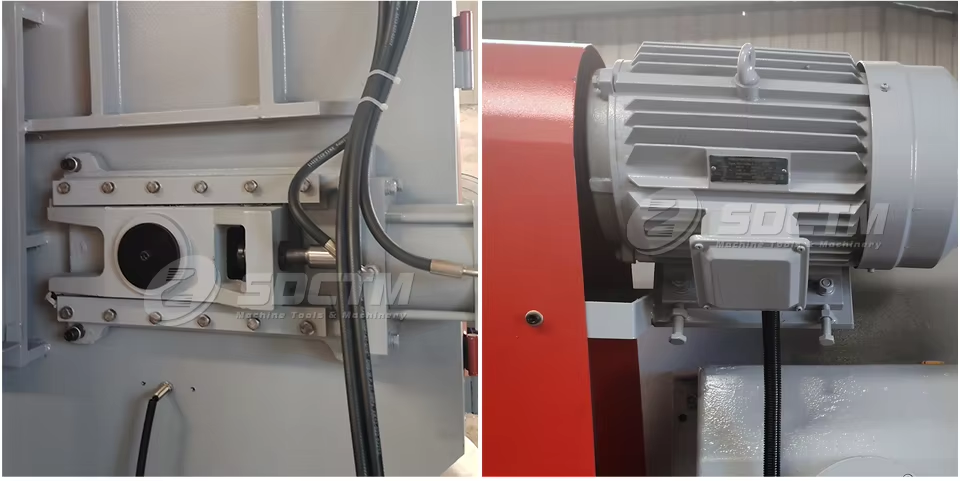 band saw18.png