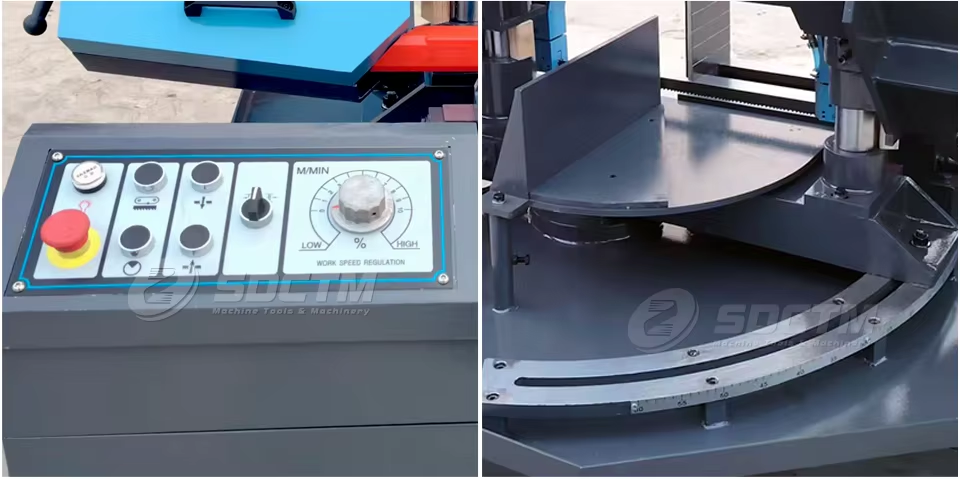 band saw13.png