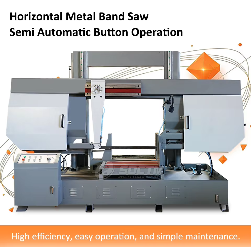 band saw10.png