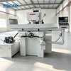 Hydraulic Surface Grinding Machine MY4080 Automatic Competitive Price High Productivity Bearing 480V 415V 230V