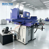 MY3060 Precision Hydraulic Surface Grinder 600*300 Surface Grinding Machine for Metal