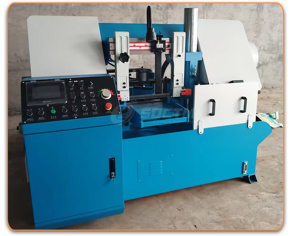 Band Saw15.png