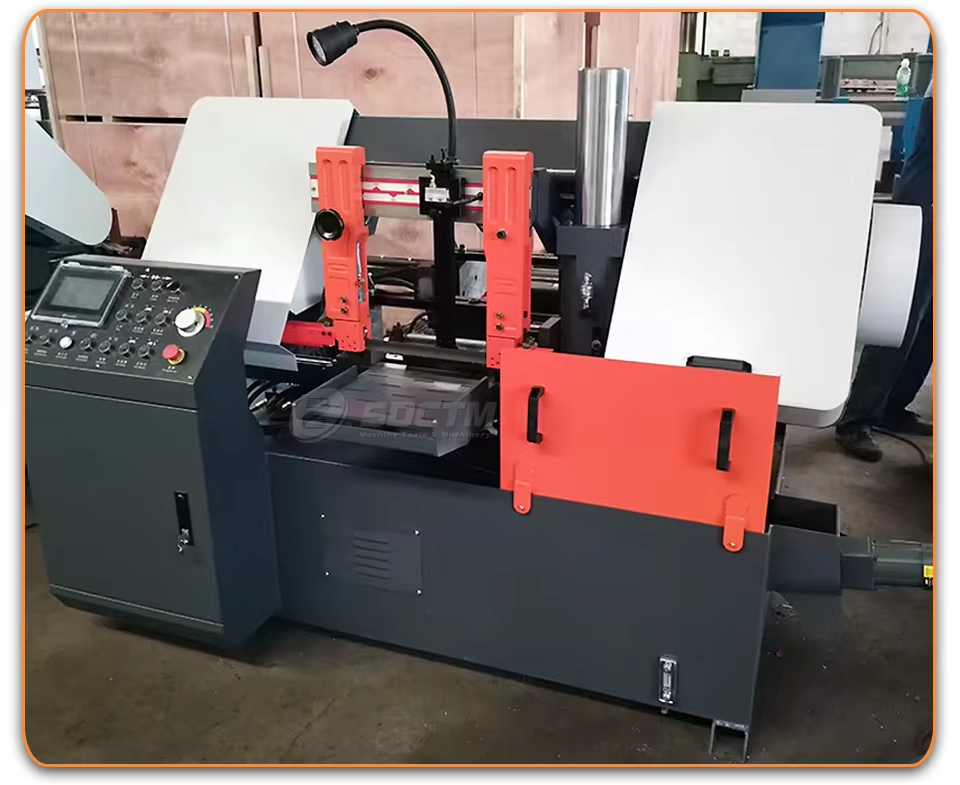 band saw13.png