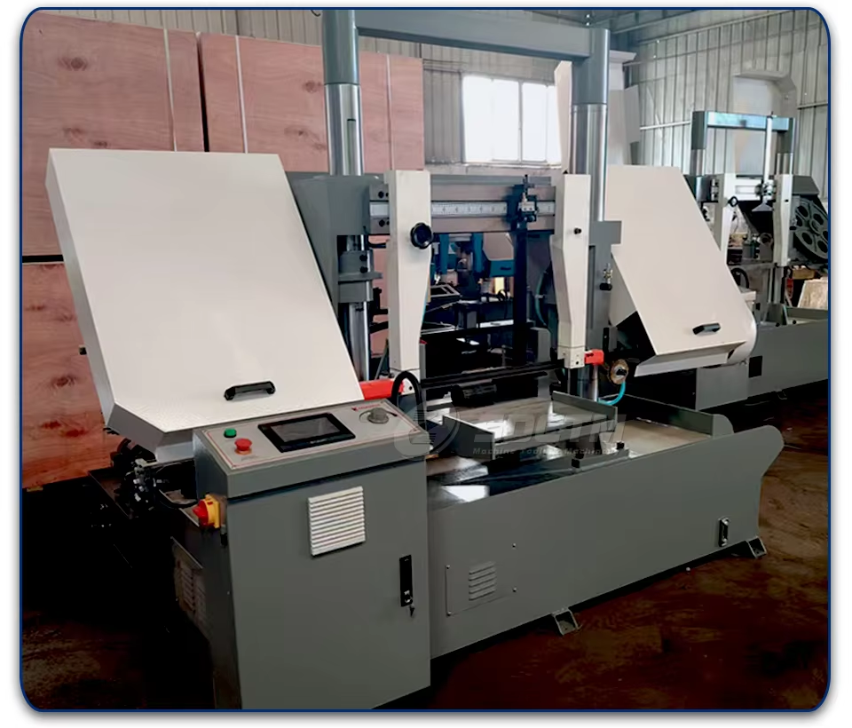 band saw12.png