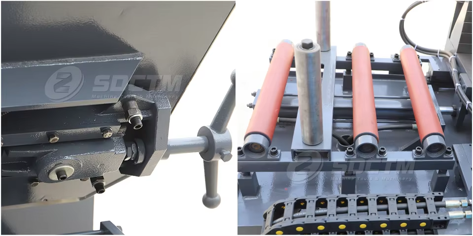 band saw17.png