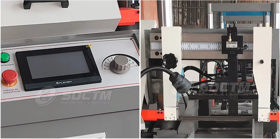 band saw16.png