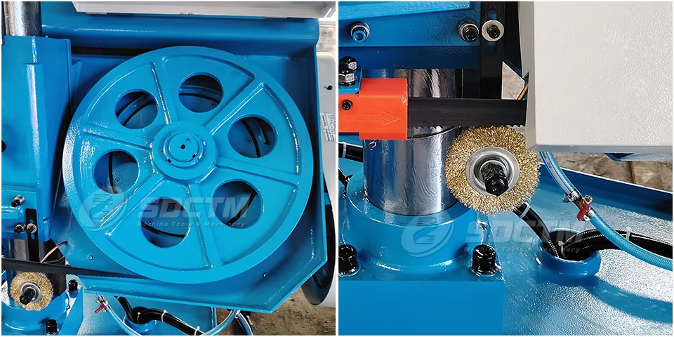 band saw19.png