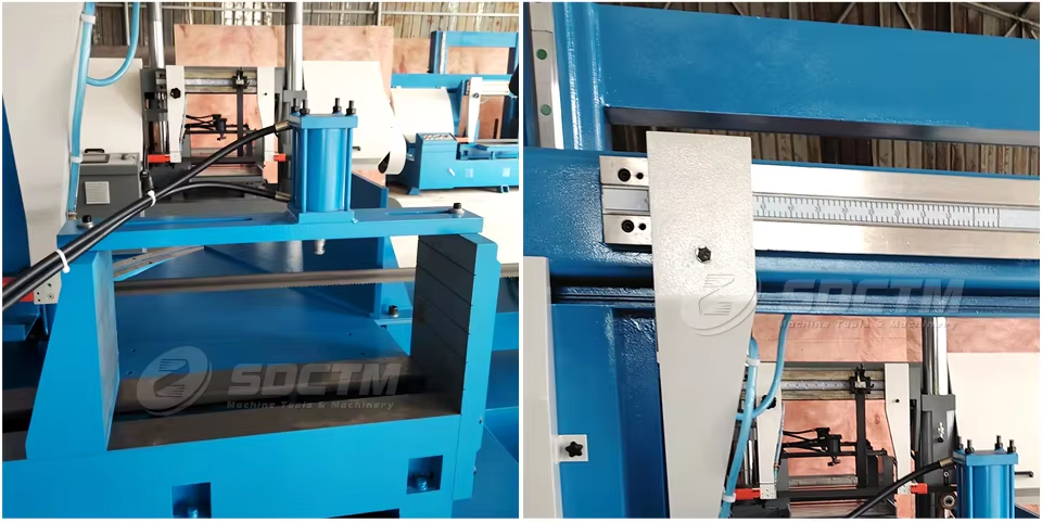 band saw13.png