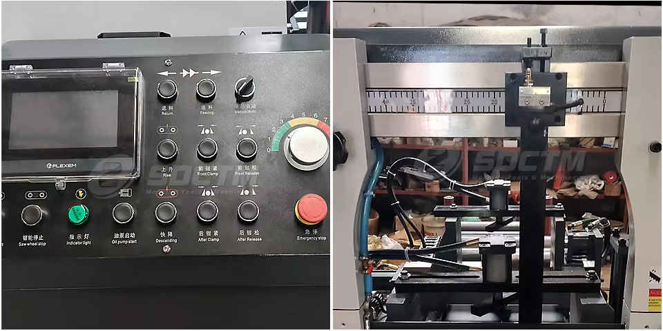 band saw16.png