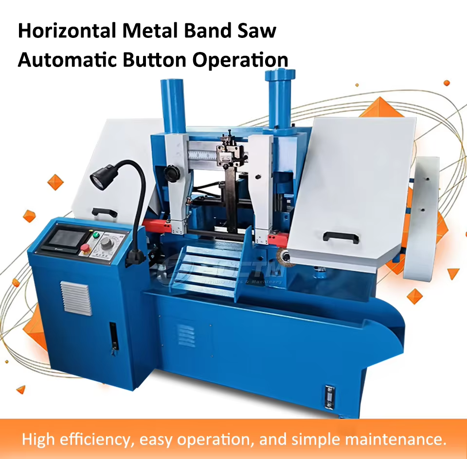 band saw14.png