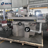 High Precision MY4080 Hydraulic Flat Grinder Fully Automatic Metal Processing Surface Grinding Machine