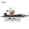 M7150*1600 Universal Industries Surface Grinding Machine Applicable for Motor Engine Gear with PLC Core Components