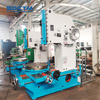 B5040 Precision Slotting Machine Cutting Metal Milling Shaping Machine for Metal