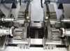 Factory Sales ST80-1000 Model One Clamping Facing Centering Machine at Both Ends Simultaneously