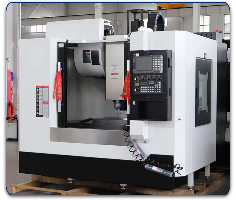855Vertical-Machining-Center8.jpg