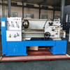  Ordinary lathe Machine C6150 Lathe machine with coolant system