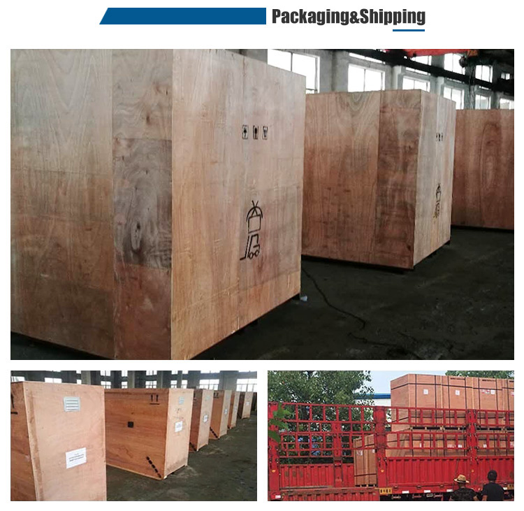 4H-炮塔铣床阿里详情_07