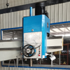 Factory direct sale radial drilling machine Z3063 for easy operation
