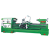 C6150 Ordinary lathe Conventional Lathe Machine for Sale
