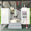 Vertical Machining Center VMC1370 vertical CNC Milling Machine
