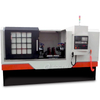 Facing and Centering Hole Machine ZK8220-750 Milling End Face Drilling Center Hole Machine Customizable