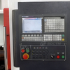 Multifunctional Mill Face and Drill Center Hole Machine ZK8235-3000 CNC Turning Metal Facing and Centering Hole Machine Tool
