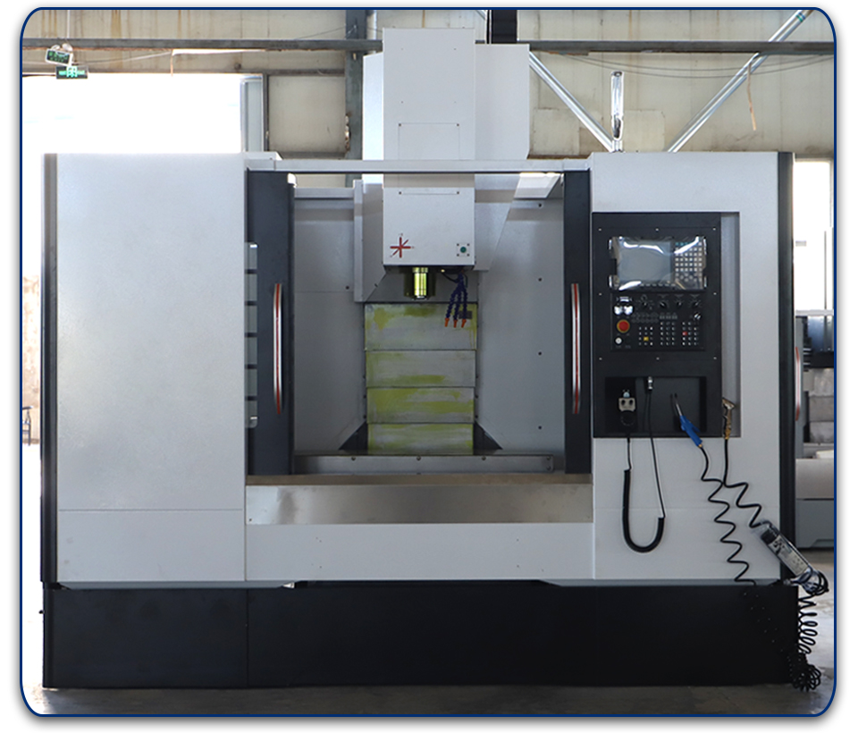 1160Vertical-Machining-Center20.jpg