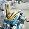 Wholesale Milling And Drilling Machine ZX6350 Universal milling machine