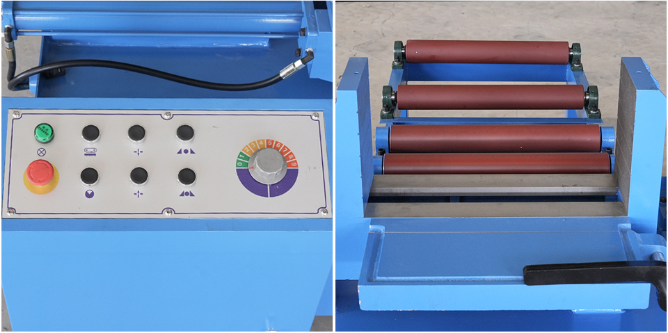 Bandsaw Machine15.jpg
