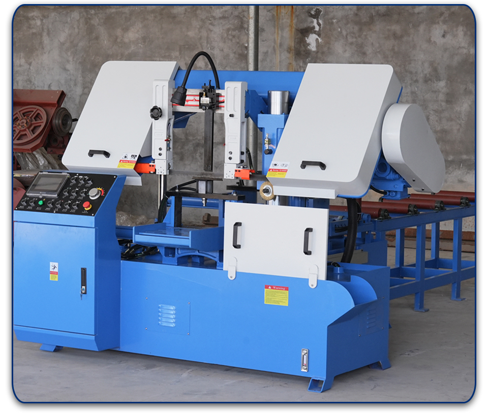 Bandsaw Machine12.jpg