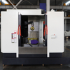 CNC Horizontal Machining Center HMC800 CNC Machining Center
