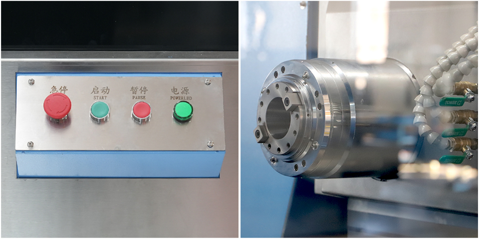 Horizontal-machining-center18.jpg