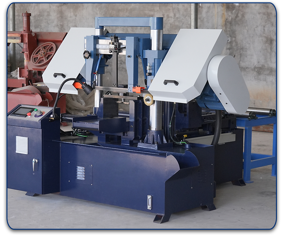 Bandsaw Machine16.jpg